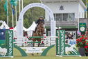 Filename=PT9_2364.JPG
Filesize=212KiB
Dimensions=800x534
Date added=Jul 14, 2025 PT9_2364.JPG