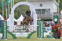 Filename=PT9_2365.JPG
Filesize=214KiB
Dimensions=800x534
Date added=Jul 14, 2025 PT9_2365.JPG