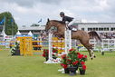 Filename=PT9_2367.JPG
Filesize=230KiB
Dimensions=800x534
Date added=Jul 14, 2025 PT9_2367.JPG