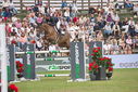 Filename=PT9_2372.JPG
Filesize=250KiB
Dimensions=800x534
Date added=Jul 14, 2025 PT9_2372.JPG