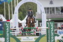 Filename=PT9_2375.JPG
Filesize=185KiB
Dimensions=800x534
Date added=Jul 14, 2025 PT9_2375.JPG