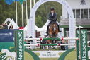 Filename=PT9_2376.JPG
Filesize=180KiB
Dimensions=800x534
Date added=Jul 14, 2025 PT9_2376.JPG