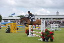 Filename=PT9_2378.JPG
Filesize=205KiB
Dimensions=800x534
Date added=Jul 14, 2025 PT9_2378.JPG