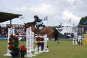 Filename=PT9_2380.JPG
Filesize=197KiB
Dimensions=800x534
Date added=Jul 14, 2025 PT9_2380.JPG
