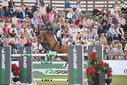 Filename=PT9_2382.JPG
Filesize=242KiB
Dimensions=800x534
Date added=Jul 14, 2025 PT9_2382.JPG