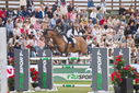 Filename=PT9_2383.JPG
Filesize=213KiB
Dimensions=800x534
Date added=Jul 14, 2025 PT9_2383.JPG
