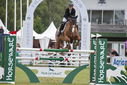 Filename=PT9_2392.JPG
Filesize=187KiB
Dimensions=800x534
Date added=Jul 14, 2025 PT9_2392.JPG