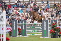 Filename=PT9_2396.JPG
Filesize=245KiB
Dimensions=800x534
Date added=Jul 14, 2025 PT9_2396.JPG