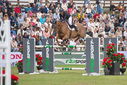Filename=PT9_2397.JPG
Filesize=249KiB
Dimensions=800x534
Date added=Jul 14, 2025 PT9_2397.JPG