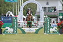 Filename=PT9_2401.JPG
Filesize=224KiB
Dimensions=800x534
Date added=Jul 14, 2025 PT9_2401.JPG