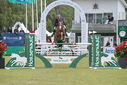 Filename=PT9_2402.JPG
Filesize=229KiB
Dimensions=800x534
Date added=Jul 14, 2025 PT9_2402.JPG
