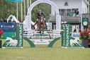 Filename=PT9_2403.JPG
Filesize=225KiB
Dimensions=800x534
Date added=Jul 14, 2025 PT9_2403.JPG