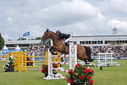 Filename=PT9_2404.JPG
Filesize=195KiB
Dimensions=800x534
Date added=Jul 14, 2025 PT9_2404.JPG