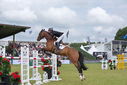 Filename=PT9_2406.JPG
Filesize=194KiB
Dimensions=800x534
Date added=Jul 14, 2025 PT9_2406.JPG