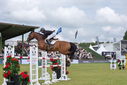 Filename=PT9_2407.JPG
Filesize=194KiB
Dimensions=800x534
Date added=Jul 14, 2025 PT9_2407.JPG