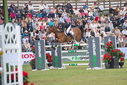 Filename=PT9_2412.JPG
Filesize=252KiB
Dimensions=800x534
Date added=Jul 14, 2025 PT9_2412.JPG
