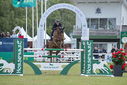 Filename=PT9_2414.JPG
Filesize=214KiB
Dimensions=800x534
Date added=Jul 14, 2025 PT9_2414.JPG