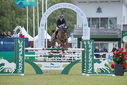 Filename=PT9_2415.JPG
Filesize=219KiB
Dimensions=800x534
Date added=Jul 14, 2025 PT9_2415.JPG