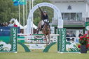 Filename=PT9_2416.JPG
Filesize=216KiB
Dimensions=800x534
Date added=Jul 14, 2025 PT9_2416.JPG