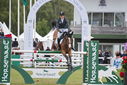 Filename=PT9_2425.JPG
Filesize=177KiB
Dimensions=800x534
Date added=Jul 14, 2025 PT9_2425.JPG