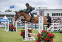 Filename=PT9_2427.JPG
Filesize=186KiB
Dimensions=800x534
Date added=Jul 14, 2025 PT9_2427.JPG