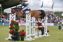 Filename=PT9_2428.JPG
Filesize=234KiB
Dimensions=800x534
Date added=Jul 14, 2025 PT9_2428.JPG