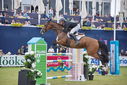 Filename=PT9_2430.JPG
Filesize=224KiB
Dimensions=800x534
Date added=Jul 14, 2025 PT9_2430.JPG