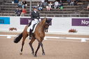 Filename=PT9_2469.JPG
Filesize=218KiB
Dimensions=800x534
Date added=Jul 15, 2025 PT9_2469.JPG
