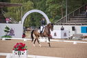 Filename=PT9_2497.JPG
Filesize=231KiB
Dimensions=800x534
Date added=Jul 15, 2025 PT9_2497.JPG