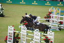 Filename=PT9_2525.JPG
Filesize=215KiB
Dimensions=800x534
Date added=Jul 14, 2025 PT9_2525.JPG