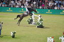 Filename=PT9_2528.JPG
Filesize=227KiB
Dimensions=800x534
Date added=Jul 14, 2025 PT9_2528.JPG