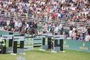 Filename=PT9_2530.JPG
Filesize=254KiB
Dimensions=800x534
Date added=Jul 14, 2025 PT9_2530.JPG