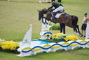 Filename=PT9_2533.JPG
Filesize=173KiB
Dimensions=800x534
Date added=Jul 14, 2025 PT9_2533.JPG