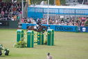 Filename=PT9_2534.JPG
Filesize=213KiB
Dimensions=800x534
Date added=Jul 14, 2025 PT9_2534.JPG