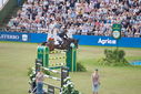 Filename=PT9_2535.JPG
Filesize=213KiB
Dimensions=800x534
Date added=Jul 14, 2025 PT9_2535.JPG