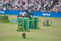 Filename=PT9_2536.JPG
Filesize=236KiB
Dimensions=800x534
Date added=Jul 14, 2025 PT9_2536.JPG