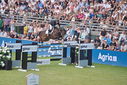 Filename=PT9_2537.JPG
Filesize=252KiB
Dimensions=800x534
Date added=Jul 14, 2025 PT9_2537.JPG