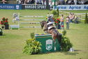 Filename=PT9_2538.JPG
Filesize=244KiB
Dimensions=800x534
Date added=Jul 14, 2025 PT9_2538.JPG