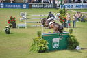 Filename=PT9_2539.JPG
Filesize=230KiB
Dimensions=800x534
Date added=Jul 14, 2025 PT9_2539.JPG