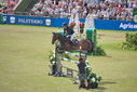 Filename=PT9_2542.JPG
Filesize=238KiB
Dimensions=800x534
Date added=Jul 14, 2025 PT9_2542.JPG