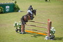 Filename=PT9_2544.JPG
Filesize=261KiB
Dimensions=800x534
Date added=Jul 14, 2025 PT9_2544.JPG
