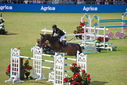 Filename=PT9_2545.JPG
Filesize=226KiB
Dimensions=800x534
Date added=Jul 14, 2025 PT9_2545.JPG