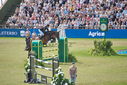 Filename=PT9_2548.JPG
Filesize=254KiB
Dimensions=800x534
Date added=Jul 14, 2025 PT9_2548.JPG