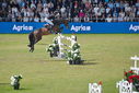 Filename=PT9_2551.JPG
Filesize=223KiB
Dimensions=800x534
Date added=Jul 14, 2025 PT9_2551.JPG