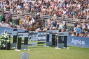 Filename=PT9_2553.JPG
Filesize=265KiB
Dimensions=800x534
Date added=Jul 14, 2025 PT9_2553.JPG