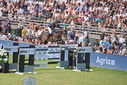 Filename=PT9_2554.JPG
Filesize=264KiB
Dimensions=800x534
Date added=Jul 14, 2025 PT9_2554.JPG
