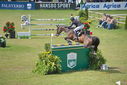 Filename=PT9_2556.JPG
Filesize=248KiB
Dimensions=800x534
Date added=Jul 14, 2025 PT9_2556.JPG