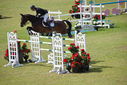 Filename=PT9_2564.JPG
Filesize=259KiB
Dimensions=800x534
Date added=Jul 14, 2025 PT9_2564.JPG