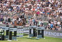 Filename=PT9_2568.JPG
Filesize=279KiB
Dimensions=800x534
Date added=Jul 14, 2025 PT9_2568.JPG