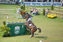 Filename=PT9_2570.JPG
Filesize=222KiB
Dimensions=800x534
Date added=Jul 14, 2025 PT9_2570.JPG